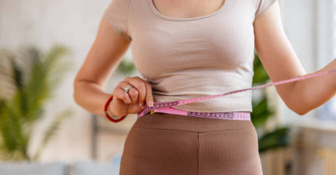 BioIdentical Hormone Replacement