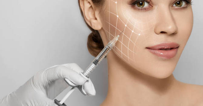 Dermal Fillers